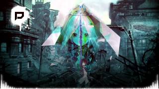 Nightcore Electronic Mix ( 100 Sub Special ) [HD]