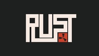 Rust Experimental - Печальная концовка путешествия(Alpha 1189) #5