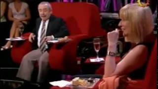 La Biblia y el calefón - Miguel Ángel Rodriguez, Cristina Valenzuela, Anita Martinez