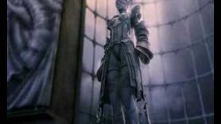 Lineage II Music Video - Kokia "Harmony"