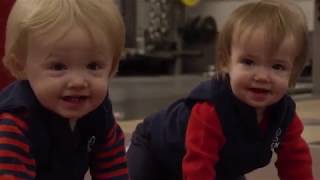 Penn Women's Basketball Presents Diaper Derby