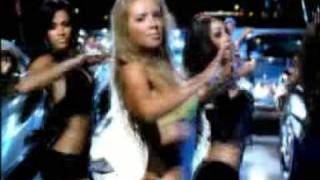 Julia Kova feat. Stacks - Бип-Бип