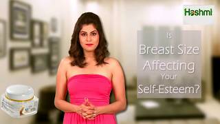 HARBAL Big B xl Breast Enlargement