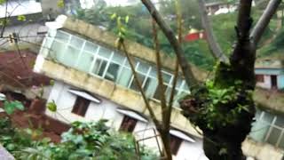 COORG FLOODS: RED ALERT | MUST WATCH