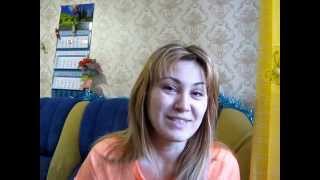 Три игры для веселой компании