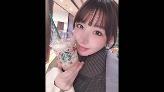 Japanese Cute Girls "Fukada Eimi" [Photo Gallery]