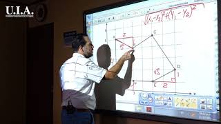 Tutorial de Matematicas