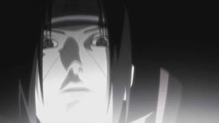 [AMV NARUTO SHIPPUDEN- MUSIC ANDROID PORN
