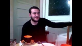 umagresi leqsi saqartveloze