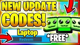 ALL *NEW* SECRET OP WORKING CODES! ?LAPTOP UPDATE? Roblox Texting Simulator