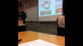 Bombardier term project