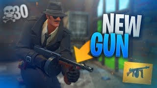 ? TOP PS4 SOLO PLAYER ~ 1700+ WINS ? ~ PRO CONSOLE BUILDER ~ (Fortnite Battle Royale)