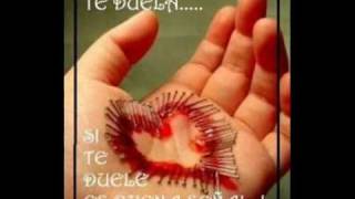 Yuridia - Como yo nadie te a amado