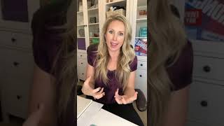 How to create social media content that works for your biz