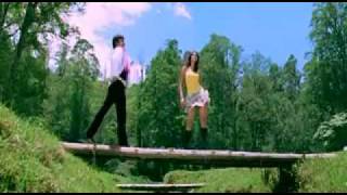 Lowa Mata Kumatada - Uresha Ravihari