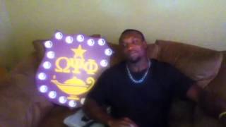 Black Owt(Nov.8) Interview