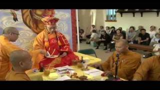 Chẩn Tế Cô Hồn 2009_ 15