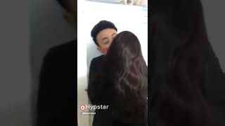 Vidio sex kusus 18 th ke atas