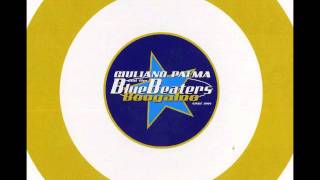 Giuliano Palma & The Bluebeaters - Tutta Mia La Città