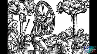 5 Most Horrifying Torture Devices Ever Made In History