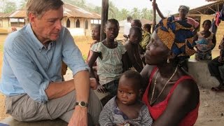 ZDFzoom: HUNGER! (ZDF, 05.11.2014, 23:15)