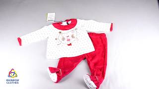 Sergent Major kids mix, 17.4 кг сток Радуга Киев