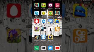 Чит на деньги KUBOOM на Android