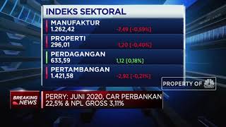 Kabar Baik, Perry Warjiyo Pangkas DP Kredit Kendaraan Listrik dari 10% Jadi 0%