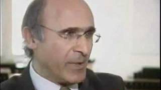 Mr Denko Maleski - FYROM is rather NOT 'Macedonia' 1.