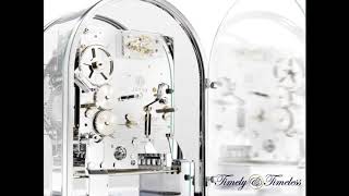 Kieninger MM 1226 02 04