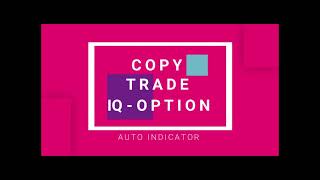 COPY TRADE IQOPTION - ทุน 300 กับ ทุน 1500