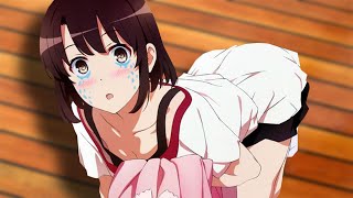 My Girlfriend Broke Up With Me In VRCHAT