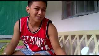 raevin"s beauty secret hahahahahahah