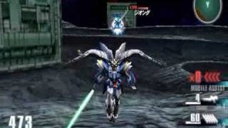 GVG NEXT PLUS 擋格與反技2