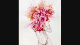 Neil Trix - Context
