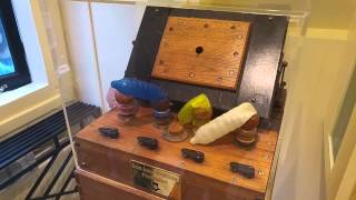 Sex Museum Amsterdam