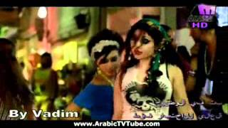 uzbek song