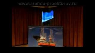 Event texnologys для D-Basf-www.arenda-proektorov.ru