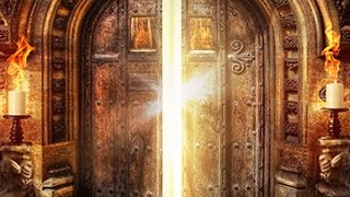 Doors and Rooms - Android Gameplay