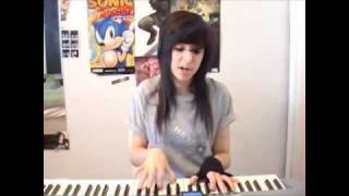 Christina Grimmie Price Tag By Jessie J