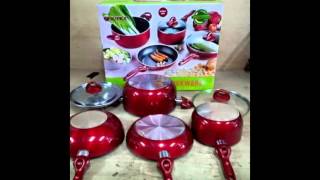 Promo ramadhan barang unik china murah idul fitri indonesia surabaya WA 081235512178 bbm 53F035D1