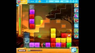 Pet Rescue Saga level 1169 NO BOOSTERS
