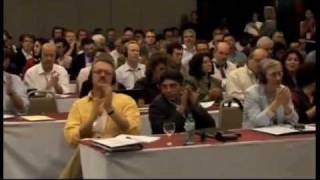 Der WWF am Pranger - World Wildlife Fund als Werkzeug der Industrie  (31.Aug.2011)