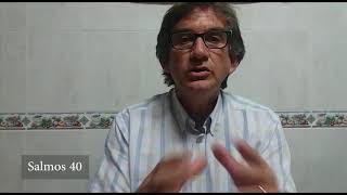 Meditação Matinal - Dia 11 de Outubro