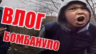 Школьника бомбануло!Школьник принес в школу резиновую пизду!Прикол!Ржач!!!