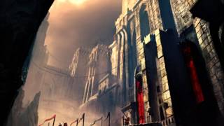 Epic Music - Prelude