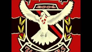 Ultras Maroc : Les TOP Tracks 2012.