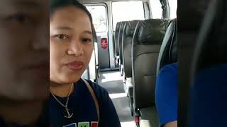 Trip from rambler garden going to Disneyland  Hongkong vacation with family 3-20018