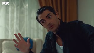 Bizim Hikaye - Cemilin 50 tonu - 50 shades of Cemil - Tribute Video