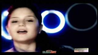 Mari - Dar@ Surj (HQ)